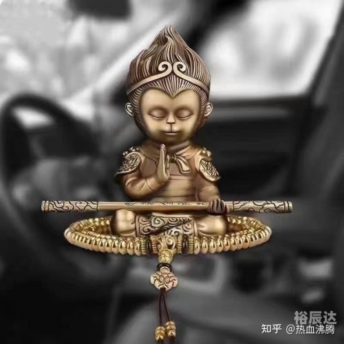 香港发烧友香港发烧友，热爱与激情的海洋-第3张图片