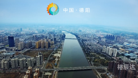 德阳娱乐德阳娱乐盛宴，城市文化的新名片-第2张图片