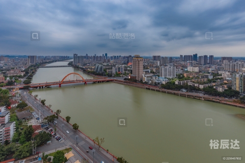 德阳娱乐德阳娱乐盛宴，城市文化的新名片-第3张图片
