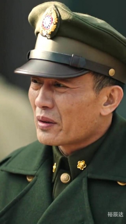 决战围城，勇者之战-第2张图片