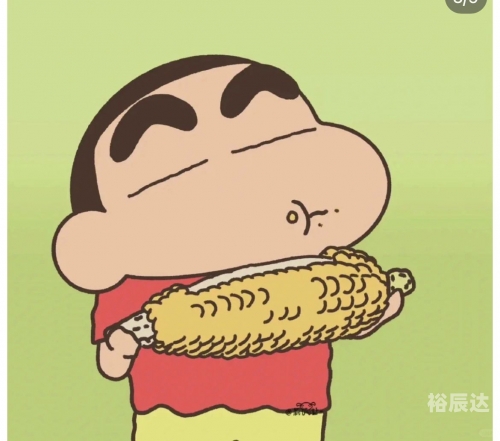 大家好图片表情包大家好！今天我想和大家分享一些有趣的图片。在我们的日常生活中，图片是一种非常直观、生动的方式，让我们能够更好地理解和感受世界。下面，让我们一起欣赏这些图片吧！