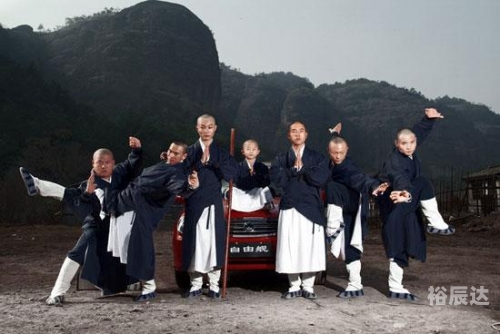大唐无双桃若大唐无双桃若，江湖中的传奇女子-第2张图片