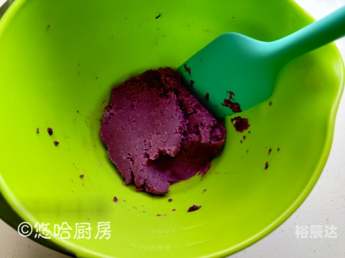 雪白泥的介绍雪白泥之魅力-第1张图片