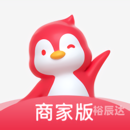 六盒宝典资料大全六盒宝典资料大全-第2张图片