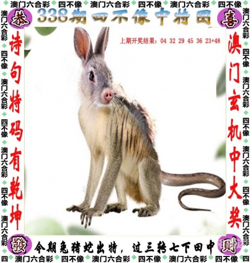 管家婆三期必开一码一肖管家婆三期必开一码一肖-第2张图片