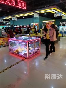 万博在哪下万博app下载教程-第2张图片