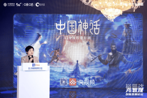 博乐网，引领网络新时代-第2张图片