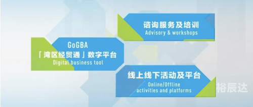 158致富信息网，揭秘致富之路，把握商机无限-第2张图片