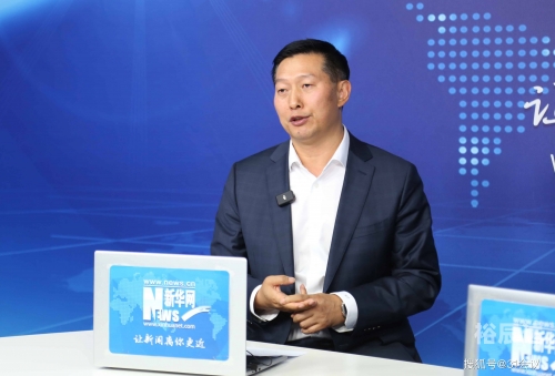 浪潮国内视频在线观看浪潮国内视频，引领数字化时代的新篇章-第1张图片