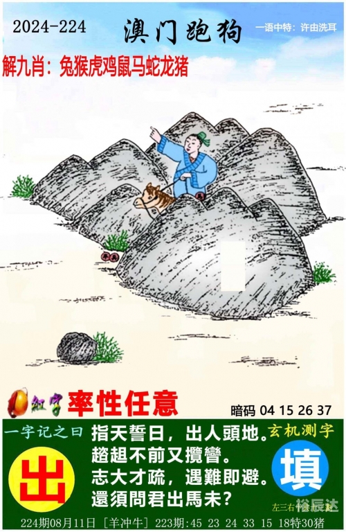 管家婆一句赢大钱图片全年管家婆一句赢-第3张图片