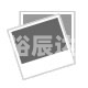 金沙扑克，传统娱乐的魅力