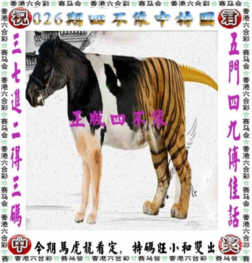 2024澳门管家婆资料大全-第1张图片