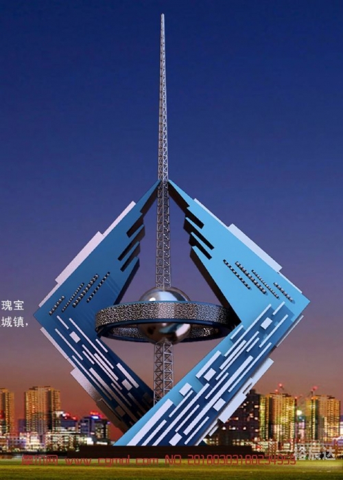 3d白天鹅图库3D白天鹅图库，探索美丽与艺术的瑰宝