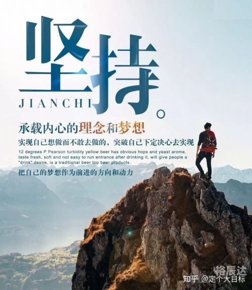 澳门开奖结果2024开奖结果查询表最新消息澳门2024开奖结果查询-第3张图片