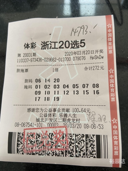 时彩网时彩网，探索数字时代的彩票新世界-第1张图片