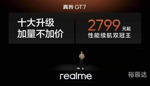 94007.com，探索数字时代的无限可能