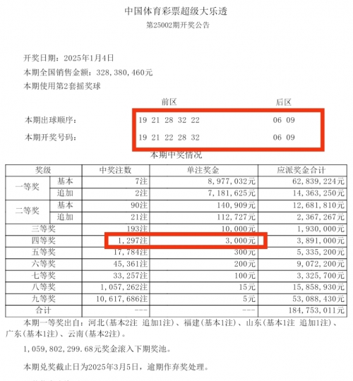 178彩票网探索178彩票网，彩票投注的新选择