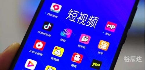 中华娱乐网max中华娱乐网，文化娱乐的新窗口