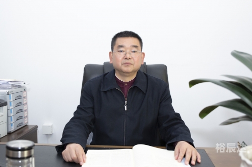四川多地党委书记添新职-第1张图片