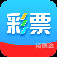 246天天彩免费资料大全新门开咩个246天天彩免费资料大全-第2张图片