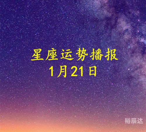 万博亚洲安全吗万博亚洲安全吗