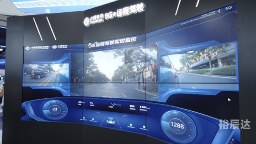 全信网全信网，构建数字时代的信任基石