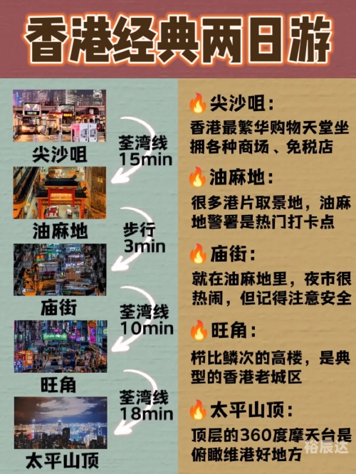 香港历史开奖记录表查询官网香港历史开奖记录概览-第2张图片