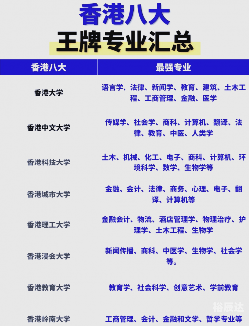 八大胜平台怎么样八大胜注册，开启您的创业之路