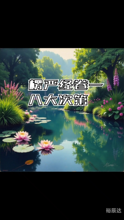 八大胜平台怎么样八大胜注册，开启您的创业之路-第2张图片