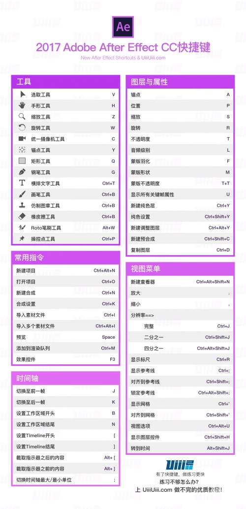 正版免费资枓大全2017正版免费资源大全2019-第2张图片