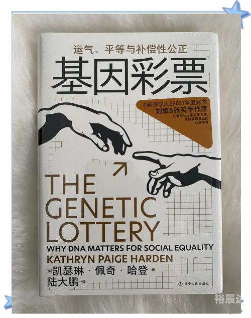 彩票研究院，探索彩票市场的深度与广度-第3张图片