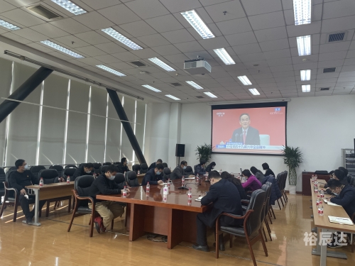 海南直播海南直播，直播新时代的探索与实践