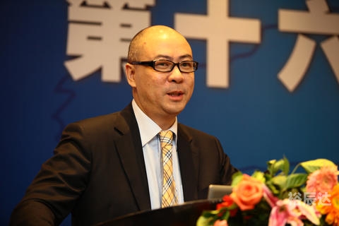 中信证券徐刚被查中信证券徐刚被查事件揭秘