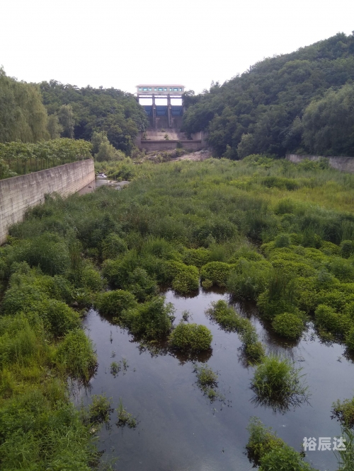 抚顺旅游景点介绍一日游抚顺旅游景点介绍