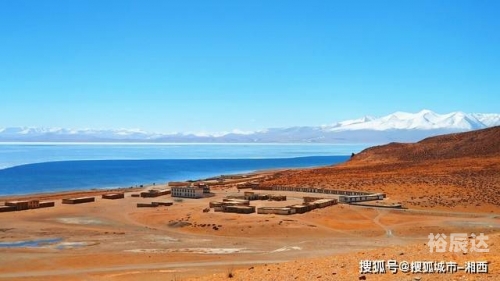 六月份去哪里旅游最合适六月份旅游最佳去处推荐