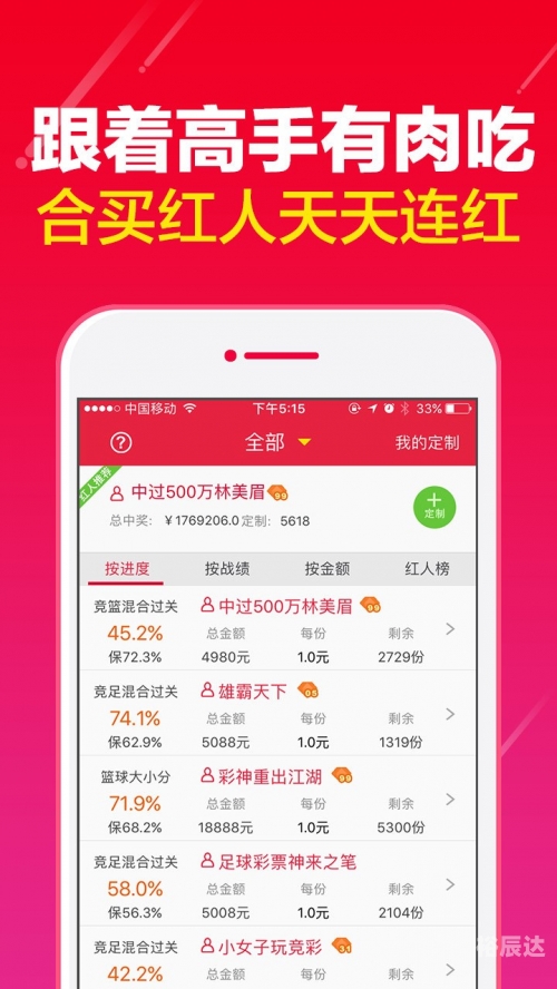 王中王心水高手论坛，精准免费体验-第1张图片