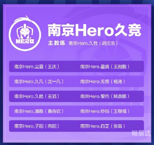 2024新奥历史开奖记录87期-第2张图片