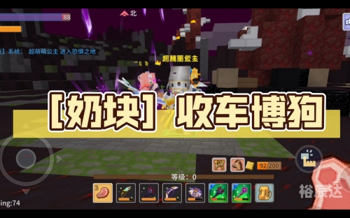 博狗官方网站登录博狗网址，探索网络世界的神秘之门-第2张图片