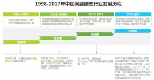 博狗官方网站登录博狗网址，探索网络世界的神秘之门-第3张图片
