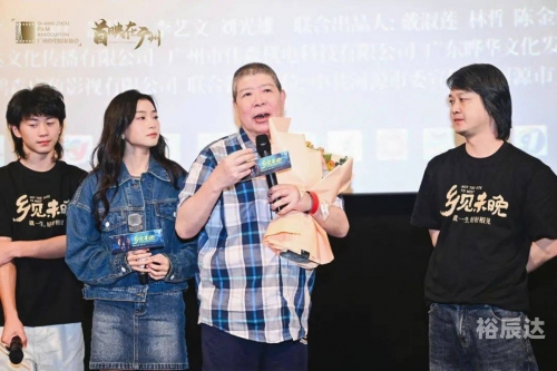 鬼道子书籍鬼道子博客，探寻神秘世界与心灵之旅-第2张图片