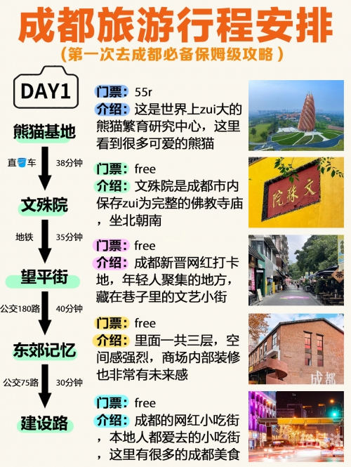 成都火车票查询成都火车票查询-第2张图片