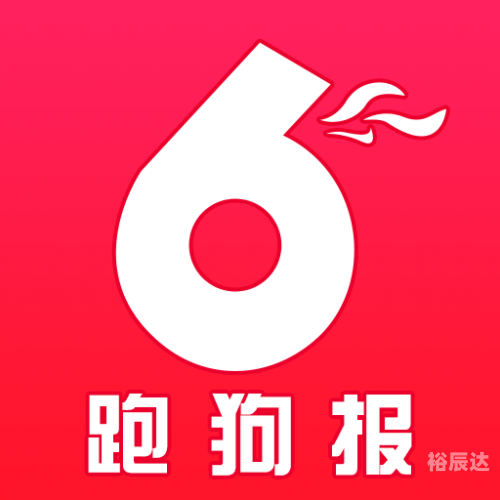 跑狗图，探索与发现的魅力-第1张图片