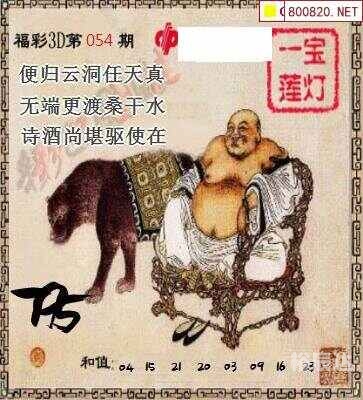 3d论坛高手3D论坛高手-第2张图片