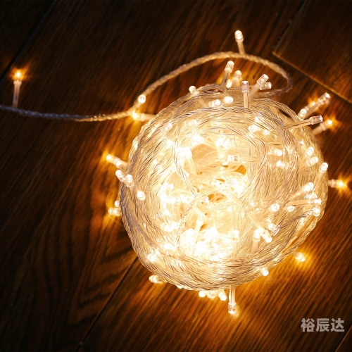 满天星ktv电话满天星KTV之夜，沉浸在璀璨星辰下的欢歌-第2张图片