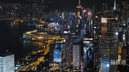 2023年香港今晚盛事揭晓，璀璨之夜即将上演-第1张图片