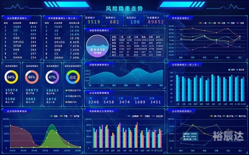 445544com，数字时代的新机遇-第2张图片