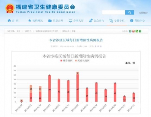 广东11选五开奖结果图一定牛