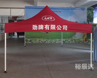 百佳网格员先进事迹百佳网，引领网络购物新潮流-第2张图片