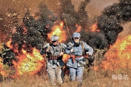 衣卫士衣卫士，守护衣物的忠诚卫士