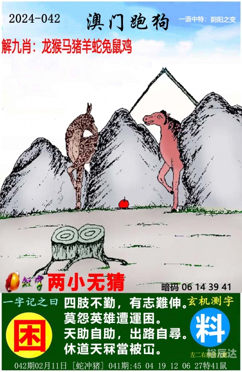 澳门特马今晚开奖138期，展望未来